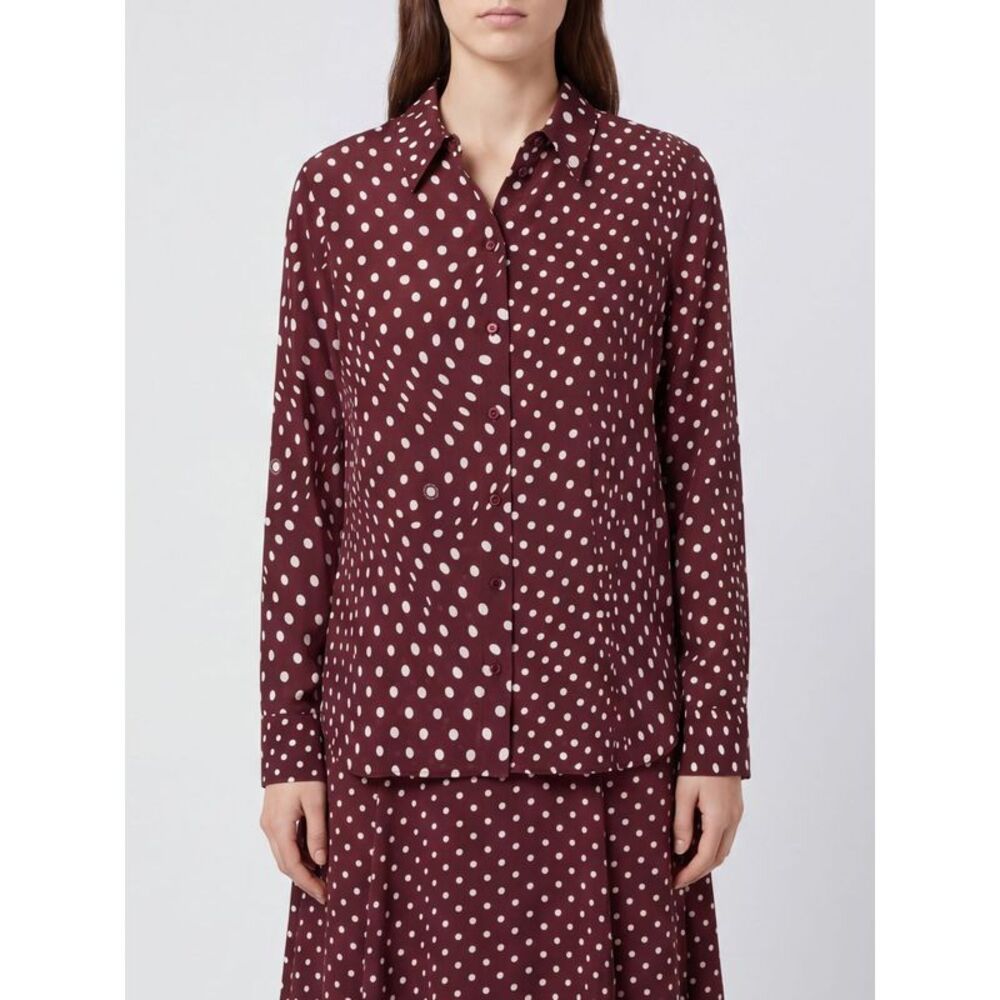 Stella Mccartney Women Shirt Woman Stella Mccartney